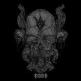 Von - Dark Gods: Seven Billion Slaves